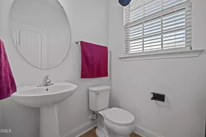 6173 Taylor Road, Wendell, NC 27591 - Photo 12