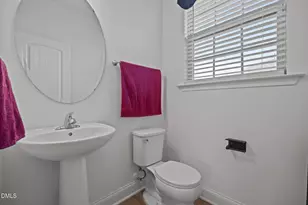 6173 Taylor Rd, Wendell, NC 27591 - Photo 12