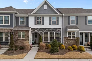 6173 Taylor Rd, Wendell, NC 27591 - Photo 1