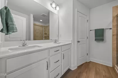 6173 Taylor Road, Wendell, NC 27591 - Photo 16