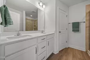 6173 Taylor Rd, Wendell, NC 27591 - Photo 16