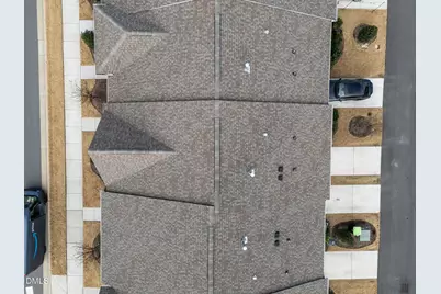 6173 Taylor Road, Wendell, NC 27591 - Photo 22