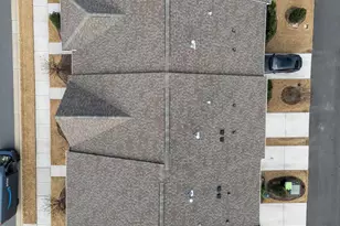 6173 Taylor Rd, Wendell, NC 27591 - Photo 22