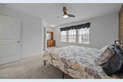 6173 Taylor Road, Wendell, NC 27591 - Photo 14