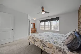 6173 Taylor Rd, Wendell, NC 27591 - Photo 14