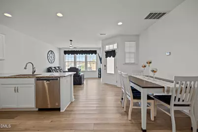 6173 Taylor Road, Wendell, NC 27591 - Photo 10