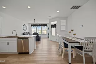 6173 Taylor Rd, Wendell, NC 27591 - Photo 10