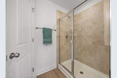 6173 Taylor Road, Wendell, NC 27591 - Photo 14