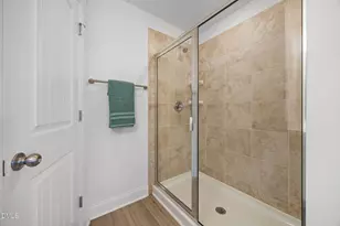 6173 Taylor Rd, Wendell, NC 27591 - Photo 14