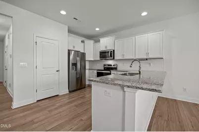 6173 Taylor Road, Wendell, NC 27591 - Photo 2