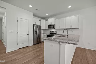 6173 Taylor Rd, Wendell, NC 27591 - Photo 2