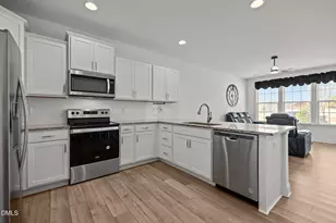 6173 Taylor Rd, Wendell, NC 27591 - Photo 4