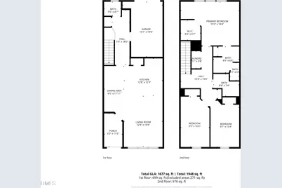 6173 Taylor Road, Wendell, NC 27591 - Photo 20