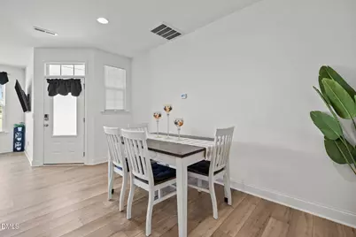 6173 Taylor Road, Wendell, NC 27591 - Photo 8