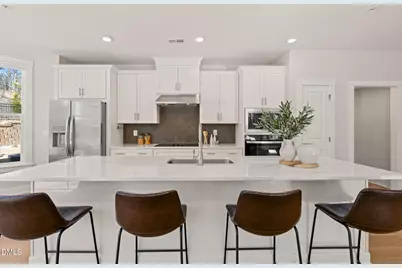 11549 Helmond Way #118, Raleigh, NC 27617 - Photo 16