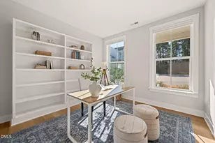 11549 Helmond Way, Raleigh, NC 27617 - Photo 14