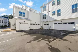 11549 Helmond Way, Raleigh, NC 27617 - Photo 28