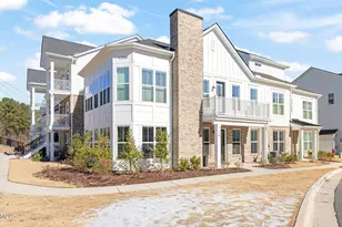 11549 Helmond Way, Raleigh, NC 27617 - Photo 1