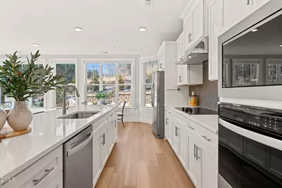 11549 Helmond Way #118, Raleigh, NC 27617 - Photo 12