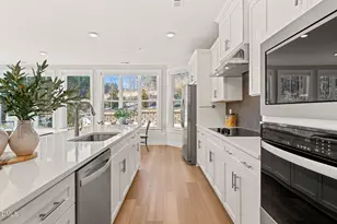 11549 Helmond Way, Raleigh, NC 27617 - Photo 12