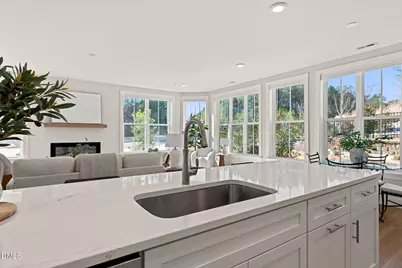 11549 Helmond Way #118, Raleigh, NC 27617 - Photo 10