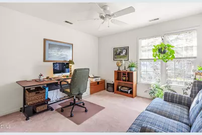 108 Lumina Place, Holly Springs, NC 27540 - Photo 30