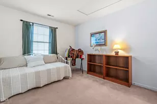 108 Lumina Pl, Holly Springs, NC 27540 - Photo 28