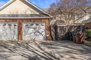 108 Lumina Pl, Holly Springs, NC 27540 - Photo 40