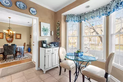 108 Lumina Place, Holly Springs, NC 27540 - Photo 14