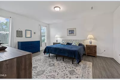 3314 Brevet Street, Apex, NC 27562 - Photo 24