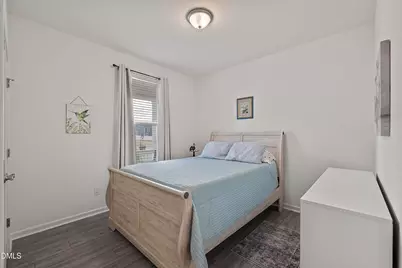 3314 Brevet Street, Apex, NC 27562 - Photo 30