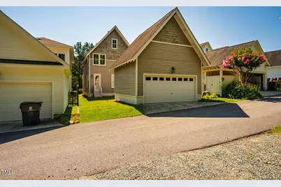 1168 Great Ridge Parkway, Chapel Hill, NC 27516 - Photo 36