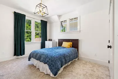 1168 Great Ridge Parkway, Chapel Hill, NC 27516 - Photo 28