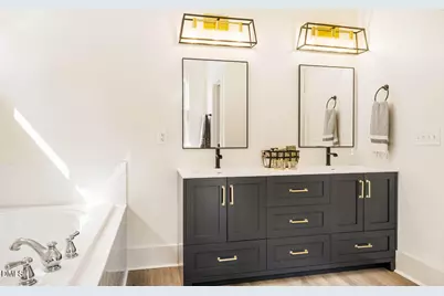 1168 Great Ridge Parkway, Chapel Hill, NC 27516 - Photo 26