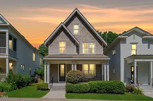 1168 Great Ridge Pkwy, Chapel Hill, NC 27516 - Photo 38