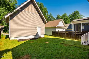 1168 Great Ridge Pkwy, Chapel Hill, NC 27516 - Photo 34