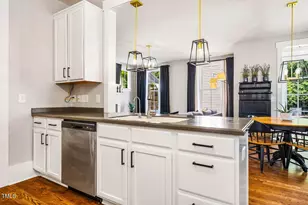 1168 Great Ridge Pkwy, Chapel Hill, NC 27516 - Photo 14