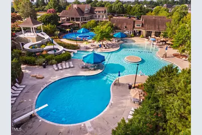 1168 Great Ridge Parkway, Chapel Hill, NC 27516 - Photo 44