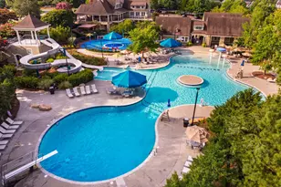 1168 Great Ridge Pkwy, Chapel Hill, NC 27516 - Photo 44