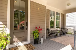 1168 Great Ridge Pkwy, Chapel Hill, NC 27516 - Photo 4