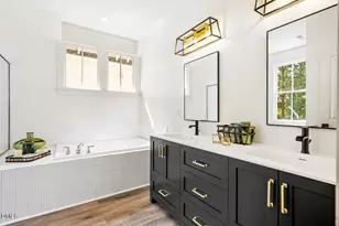 1168 Great Ridge Pkwy, Chapel Hill, NC 27516 - Photo 24