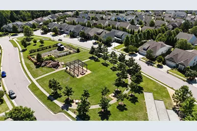 1168 Great Ridge Parkway, Chapel Hill, NC 27516 - Photo 52