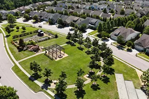 1168 Great Ridge Pkwy, Chapel Hill, NC 27516 - Photo 52