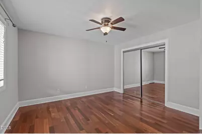 2208 Stafford Avenue, Raleigh, NC 27607 - Photo 16