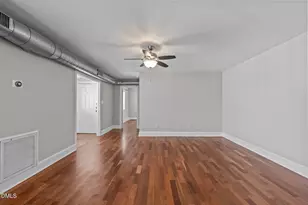 2208 Stafford Ave, Raleigh, NC 27607 - Photo 6