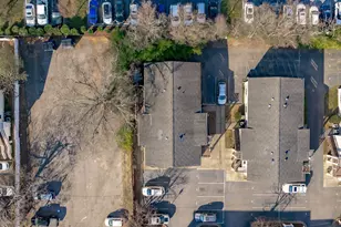 2208 Stafford Ave, Raleigh, NC 27607 - Photo 22
