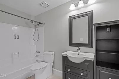 2208 Stafford Avenue, Raleigh, NC 27607 - Photo 18
