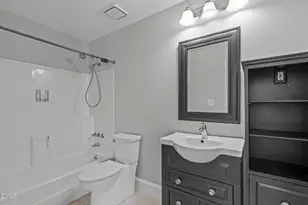 2208 Stafford Ave, Raleigh, NC 27607 - Photo 18