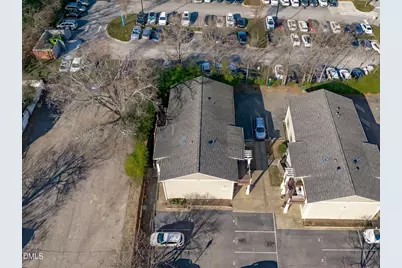 2208 Stafford Avenue, Raleigh, NC 27607 - Photo 20