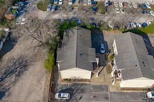 2208 Stafford Ave, Raleigh, NC 27607 - Photo 20